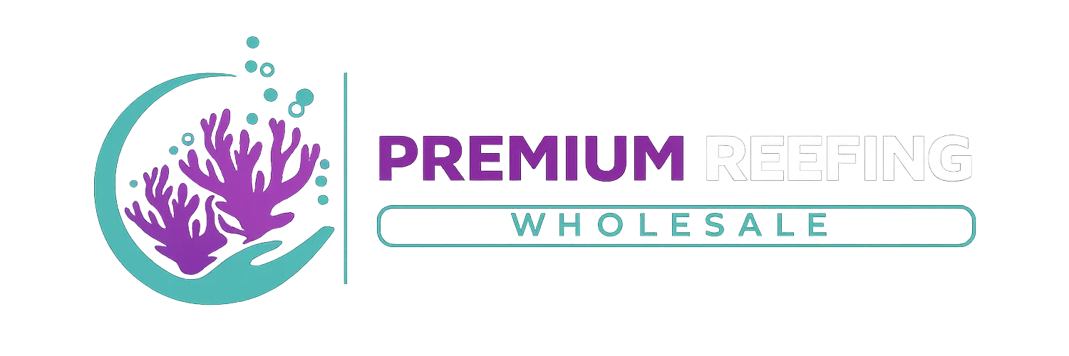 Premium Reefing Wholesale